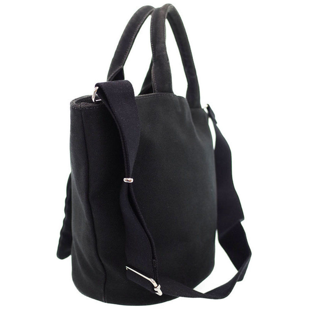 Prada 2WAY Kanapa Handbag